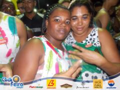 Saulo